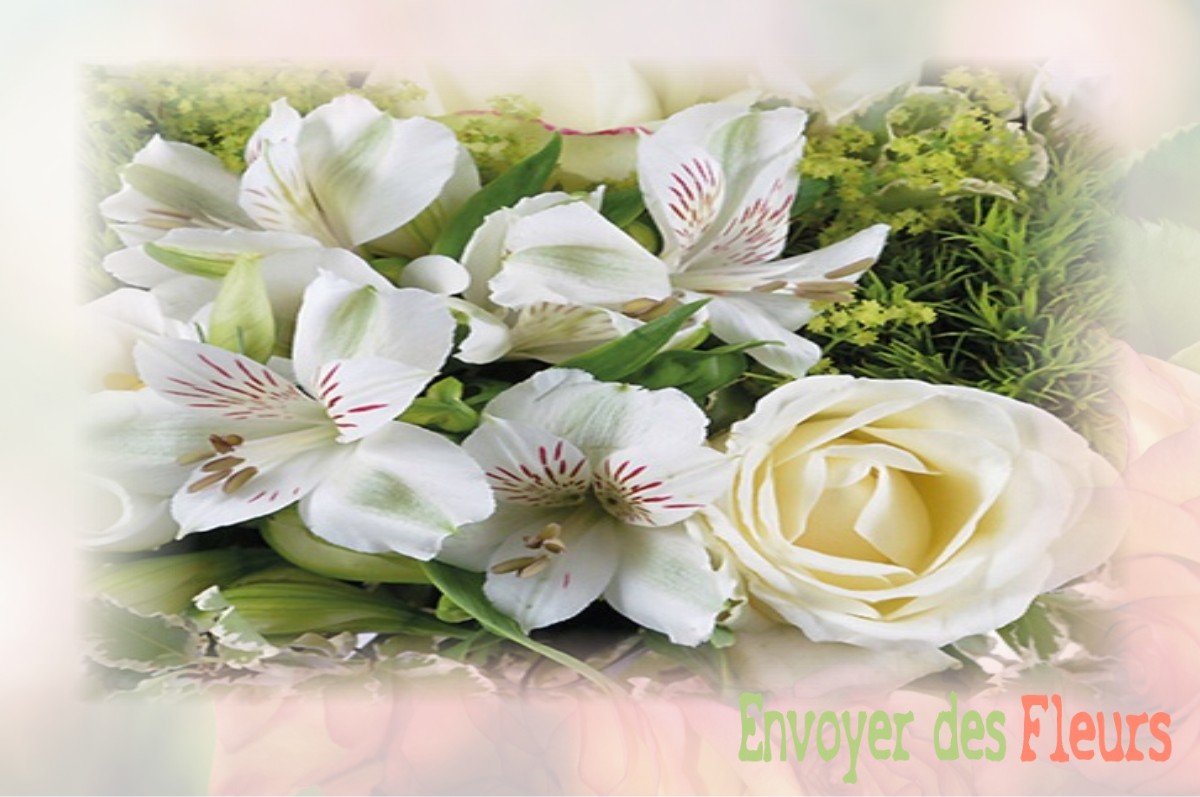 envoyer des fleurs à à VILLERS-CERNAY